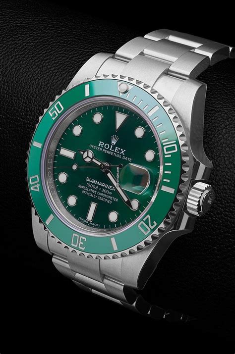 rolex submariner 2017 preis